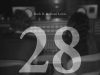 Ruth B. – 28 with Dean Lewis (LMR Remix)