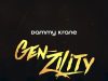 Dammy Krane – Gen-Zility Radio Edit