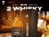 Yaw Tog – 2 Whiskey