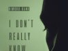 Biworo Gang – I don't really know