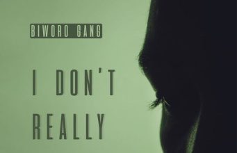 Biworo Gang – I don't really know