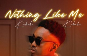 Kabakamusic – NOTHING LIKE ME