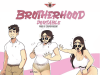 Portable – Brotherhood