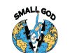 Smallgod – All Mine