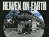 Newsboys – Heaven On Earth