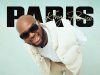 King Promise – Paris