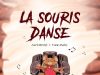 Axel Merryl – La Souris Danse