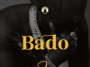 Jux – Bado