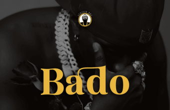 Jux – Bado