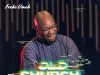 Freke Umoh – Old Church Medley (Live at HOTR, Port Harcourt)