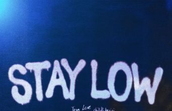 Wande – Stay Low (Remix)