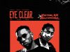 Victor AD – Eye Clear