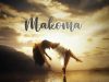 Becca – Makoma