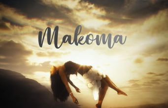 Becca – Makoma