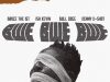 Bruce The 1st – Bwe Bwe Bwe