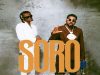 Skiibii – Soro