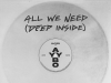 AYYBO – All We Need (Deep Inside)