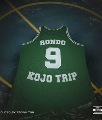 Kojo Trip – Rondo