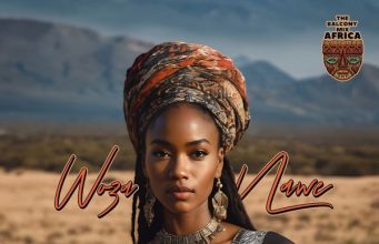 Eemoh – Woza Nawe