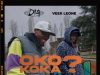 D14 – OKO KOKA? (TURNUP IVOIRE 2)