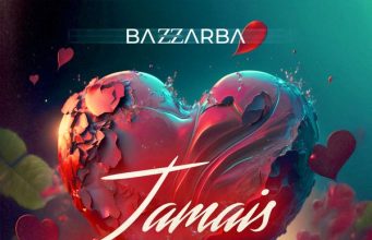 Bazzarba – Jamais