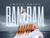 Amota DKing – Bam-Bam