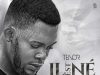 Tenor – Il est né (L'homme)