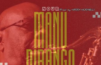 Nour – Manu Dibango