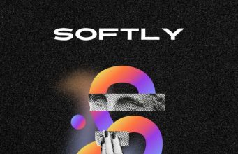 Shashl – SOFTLY