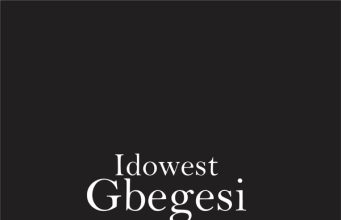 IbaGaza – Gbegesi