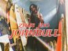 ZHUS JDO – JOHNBULL