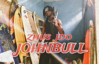 ZHUS JDO – JOHNBULL