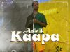 Asidik – Kaapa