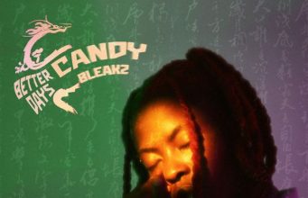 Candy Bleakz – Debe