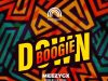 Meezy Gx – Boogie Down