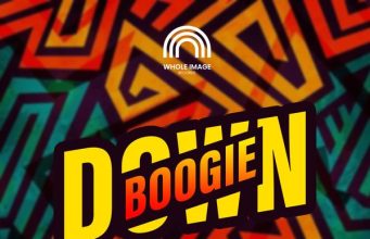 Meezy Gx – Boogie Down