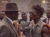 Shatta Wale – I Am Not Going To Jail