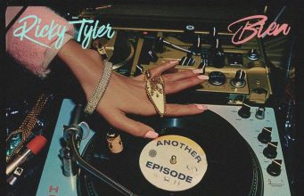 Ricky Tyler – Another Episode