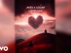 JAE5 & Lojay - Sweet Love