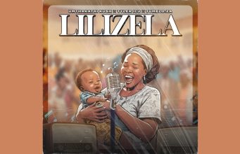 Umthakathi kush - Lilizela