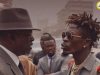 Shatta Wale - Iangtjty