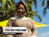Mercy Chinwo - You Do This One
