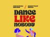 Oseikrom Sikanii – Dance Like Nobody