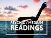 free free psychic reading