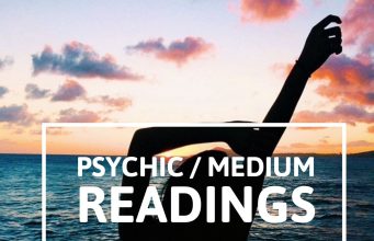 free free psychic reading