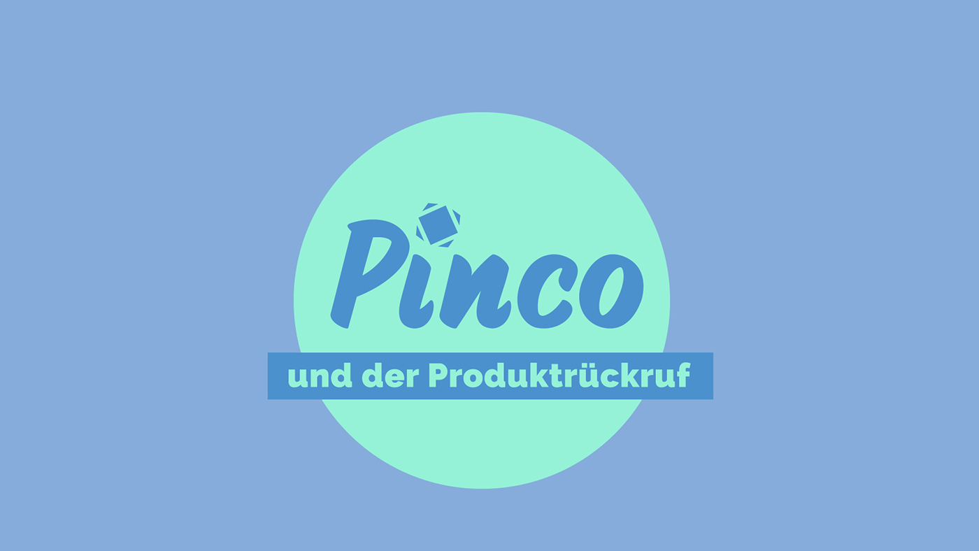 Pinco Kazakhstan