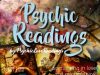 talk to a psychic online free