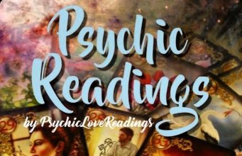 talk to a psychic online free