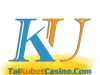 kubet ku casino link vào kubet