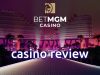 grand lisboa casino สมัครสมาชิกฟรี